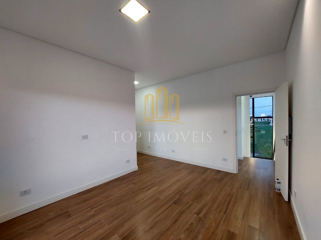 Lindo Sobrado Alto Padrão Condomínio Vereda dos Campos 3 Suítes
