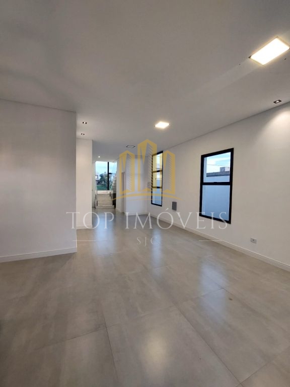Lindo sobrado alto padrão condomínio vereda dos campos 3 suí