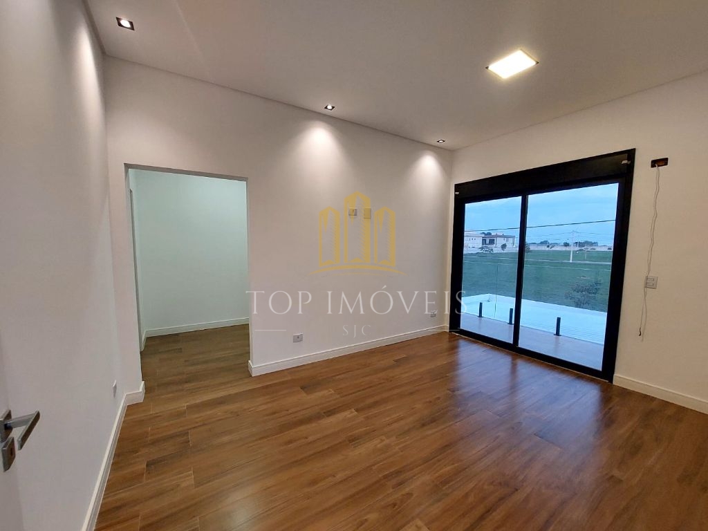 Lindo Sobrado Alto Padrão Condomínio Vereda dos Campos 3 Suítes