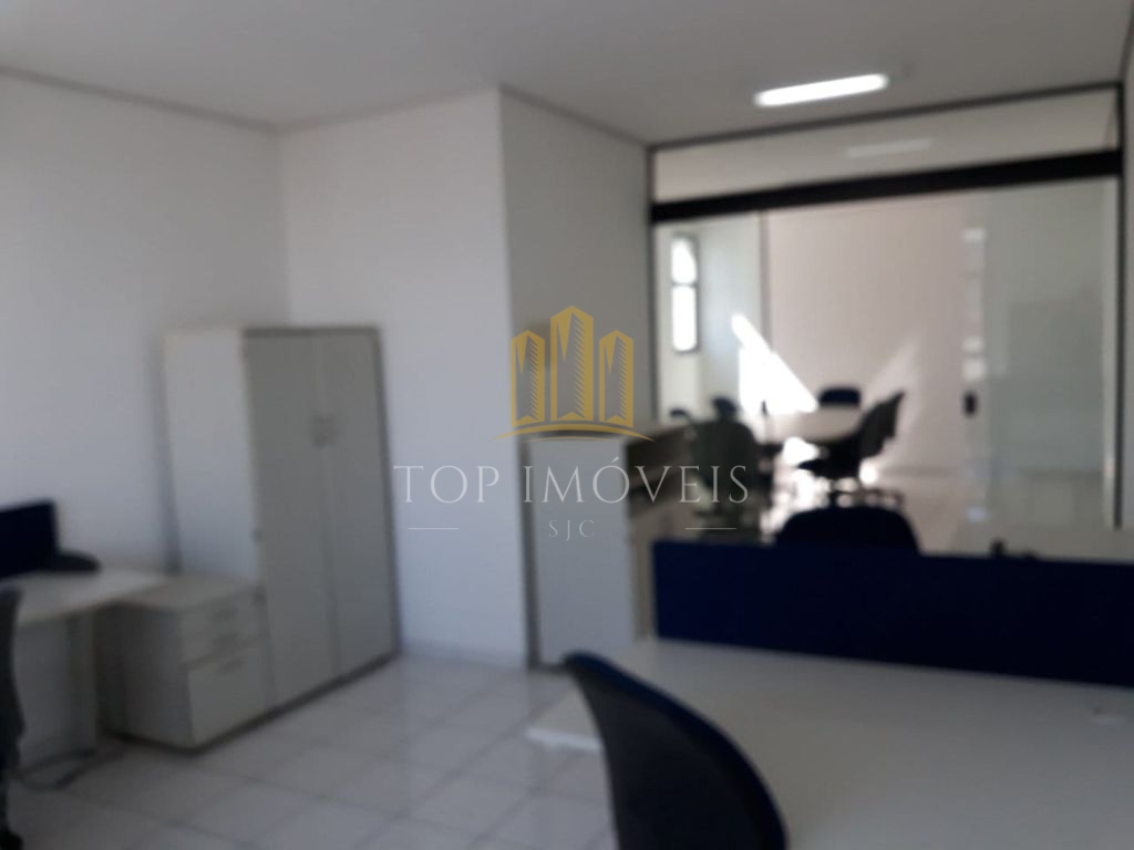 Sala comercial funcional espaçosa na melhor localização do a