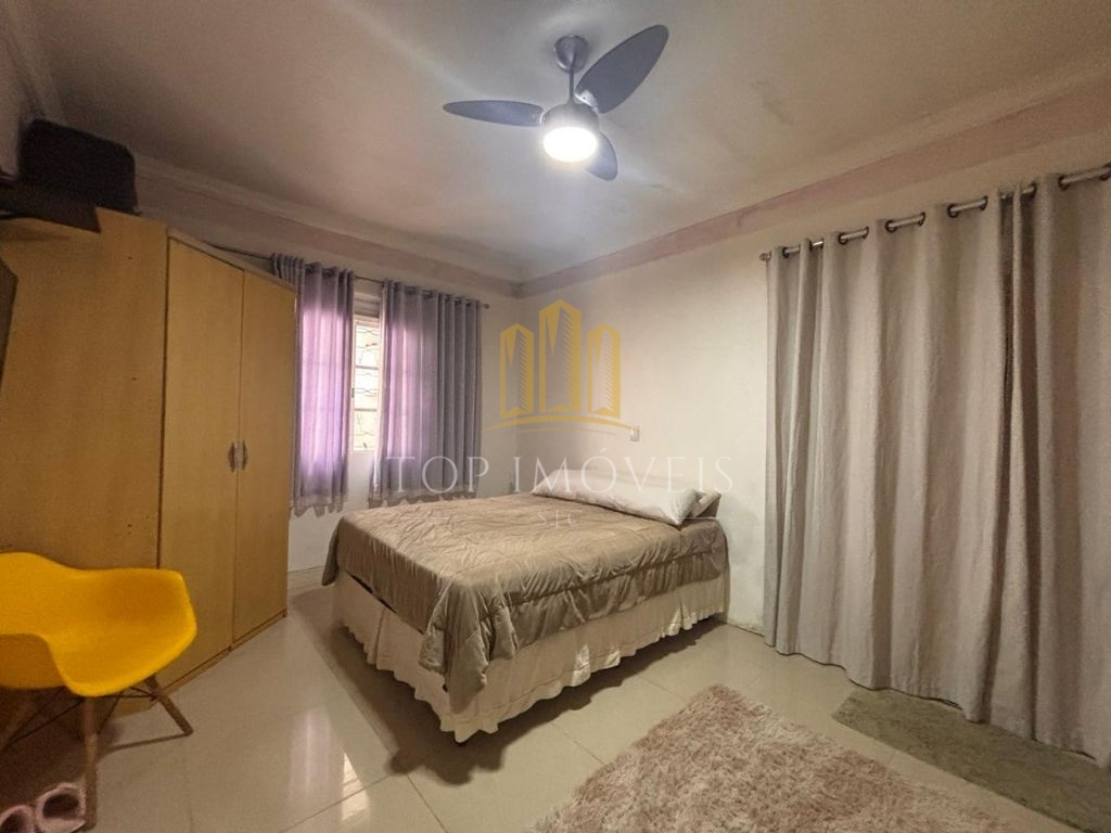 Linda casa com 3 dormitórios, 1 suíte com hidro – conforto e