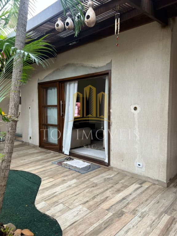 Linda casa com 3 dormitórios, 1 suíte com hidro – conforto e