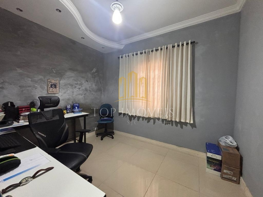 Linda casa com 3 dormitórios, 1 suíte com hidro – conforto e