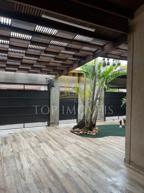 Linda casa com 3 dormitórios, 1 suíte com hidro – conforto e