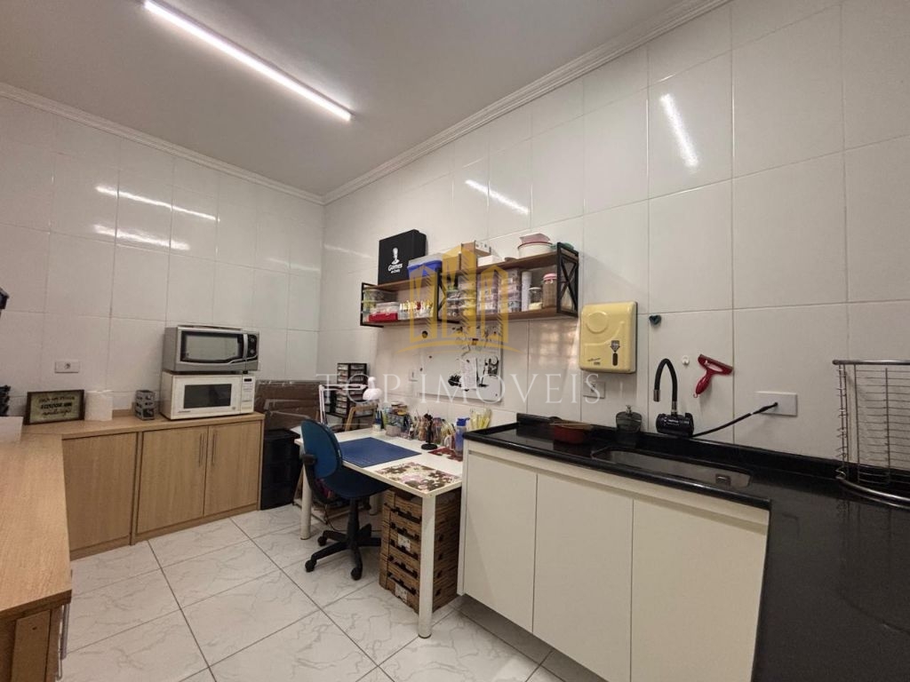 Linda Casa com 3 Dormitórios, 1 Suíte com Hidro Conforto e Elegância!