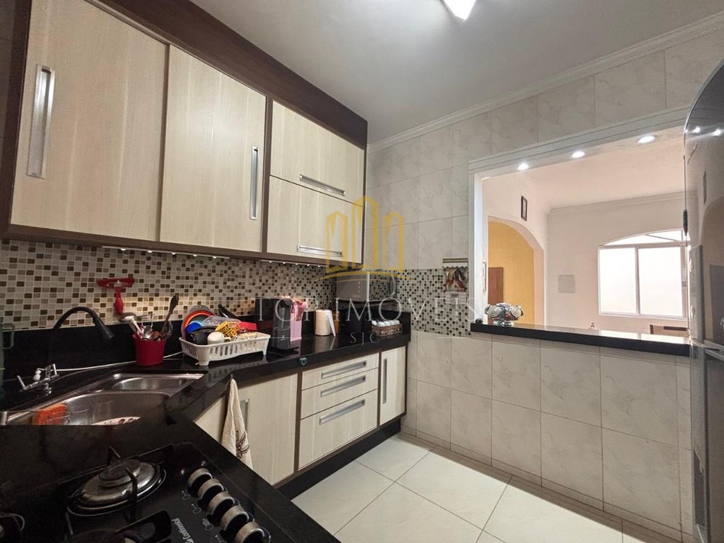 Linda Casa com 3 Dormitórios, 1 Suíte com Hidro Conforto e Elegância!