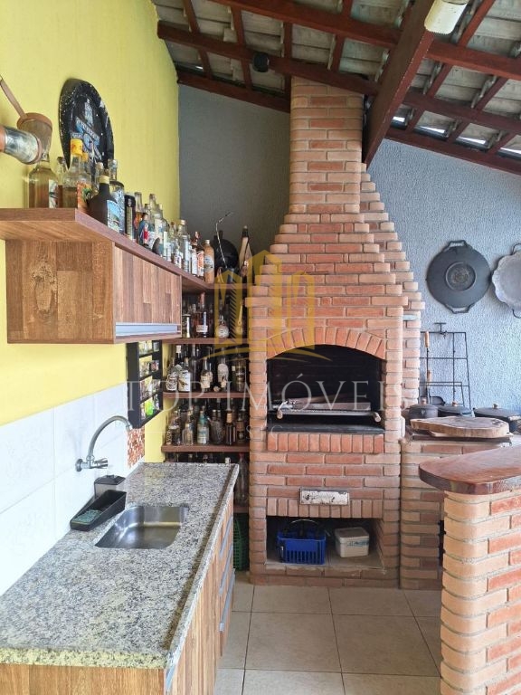 Sua Nova Vida Começa Aqui: O Imóvel Mais Charmoso do Vila Branca!