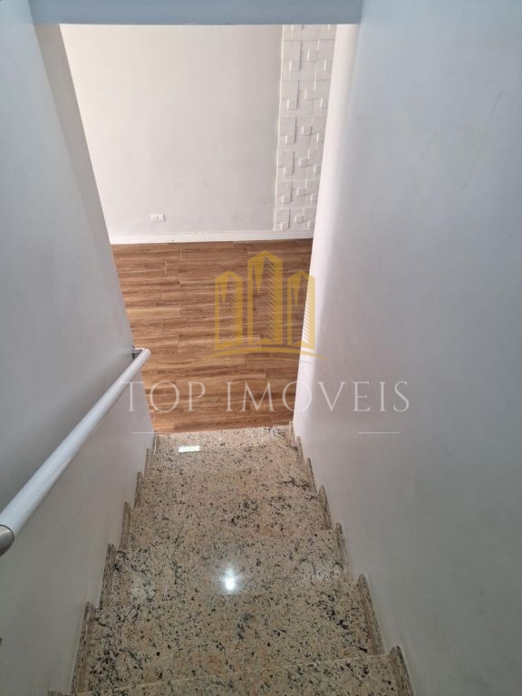 “sua nova vida começa aqui: o imóvel mais charmoso do vila b