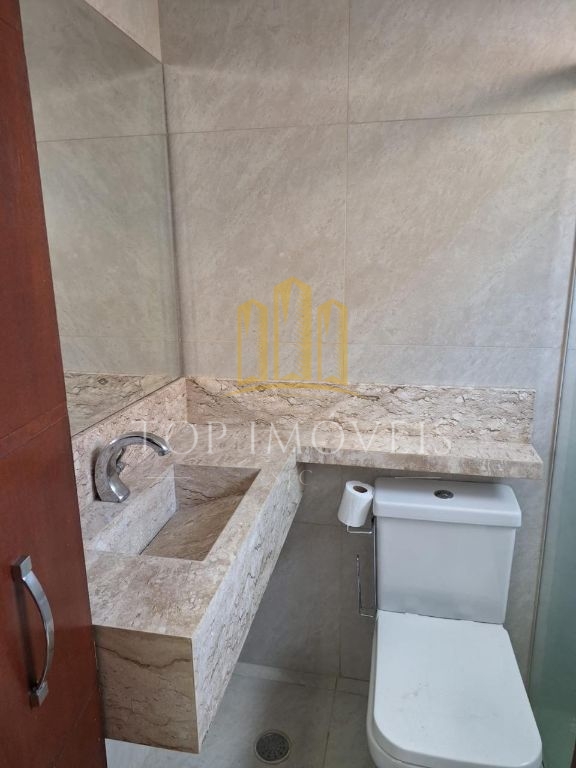 Sua Nova Vida Começa Aqui: O Imóvel Mais Charmoso do Vila Branca!