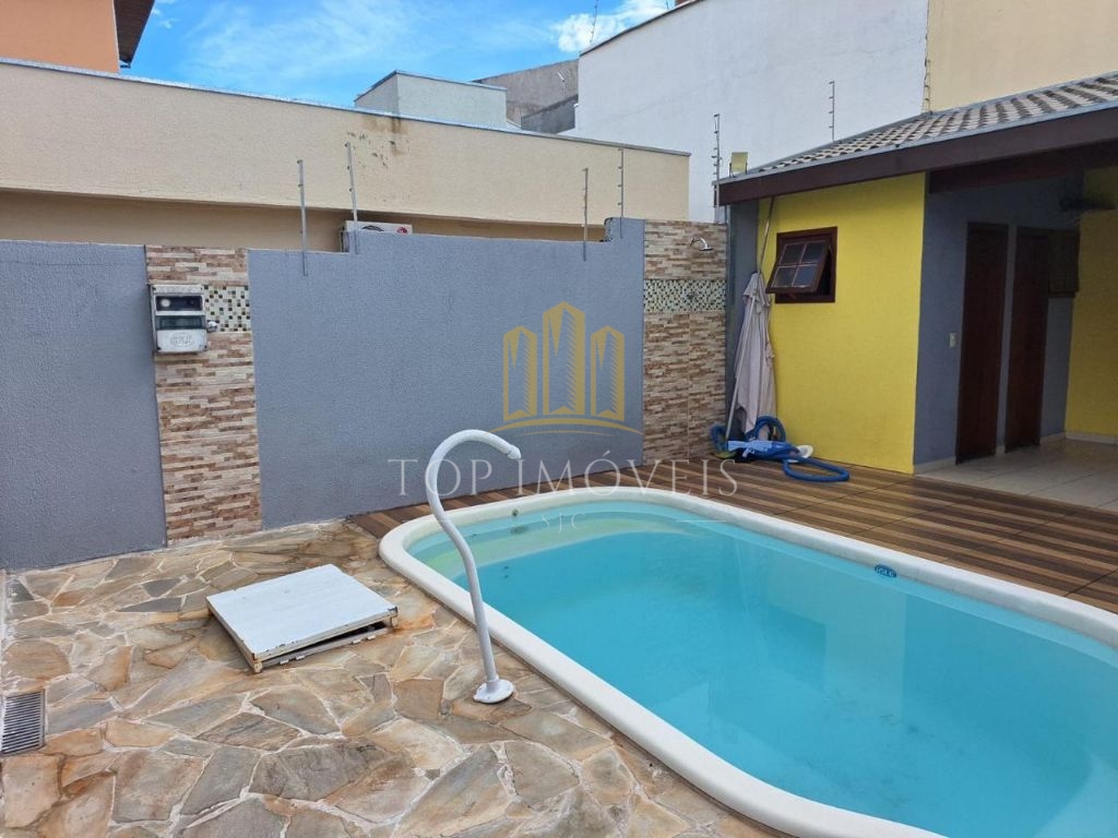 Sua Nova Vida Começa Aqui: O Imóvel Mais Charmoso do Vila Branca!