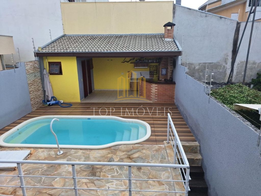 “sua nova vida começa aqui: o imóvel mais charmoso do vila b