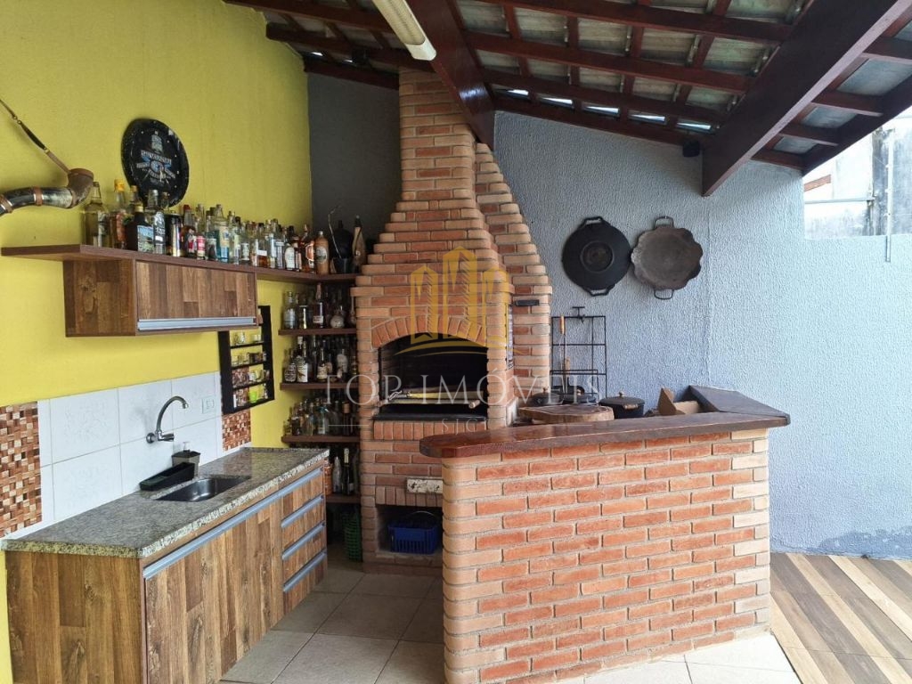 “sua nova vida começa aqui: o imóvel mais charmoso do vila b