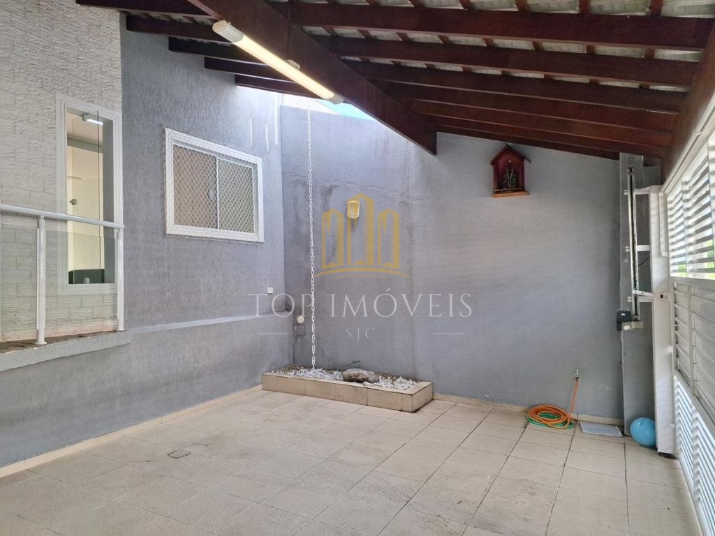 “sua nova vida começa aqui: o imóvel mais charmoso do vila b