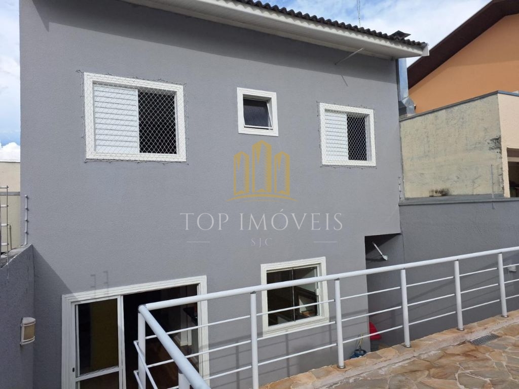 Sua Nova Vida Começa Aqui: O Imóvel Mais Charmoso do Vila Branca!