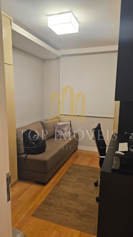 Apartamento - (Mobiliado - Porteira fechada) - Condomínio Edifício Siena 70 m² 2 Dormitórios 1 Suíte 2 Vagas