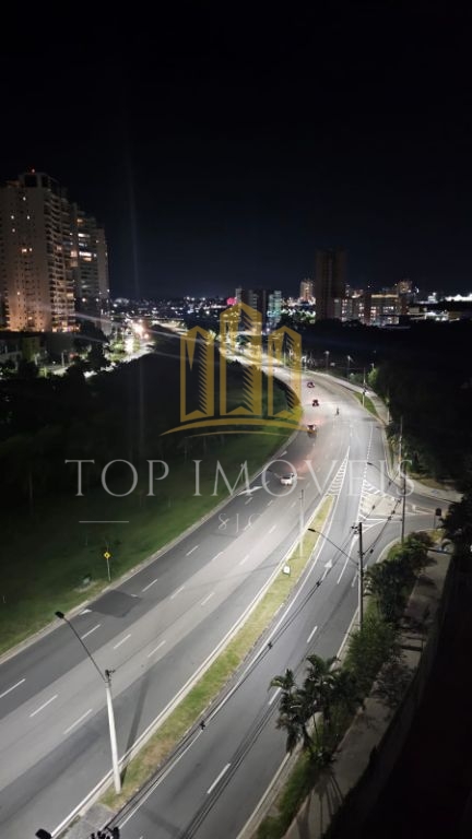 Apartamento - (Mobiliado - Porteira fechada) - Condomínio Edifício Siena 70 m² 2 Dormitórios 1 Suíte 2 Vagas