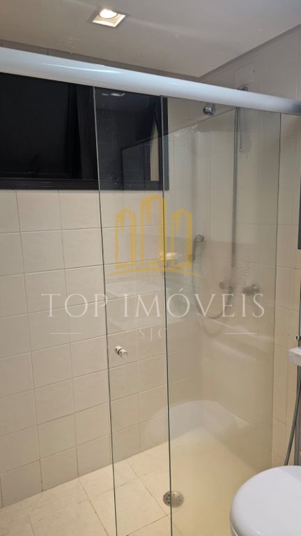 Apartamento - (Mobiliado - Porteira fechada) - Condomínio Edifício Siena 70 m² 2 Dormitórios 1 Suíte 2 Vagas