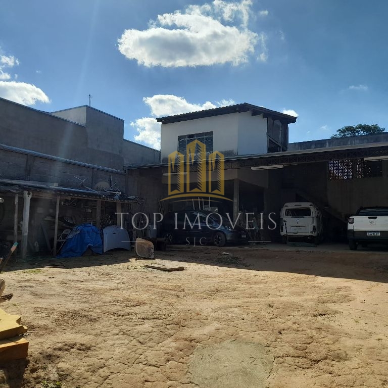 Galpão - 300 m² - jardim san rafael - ao lado do novo horizo