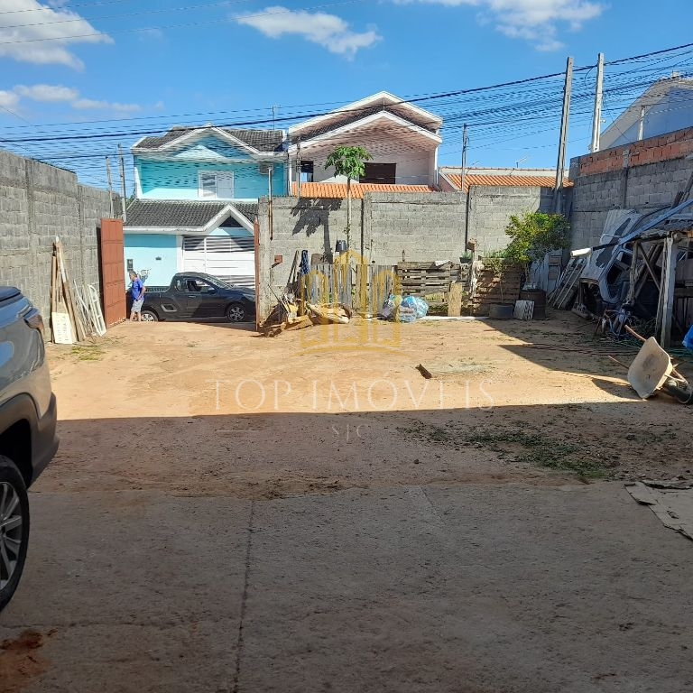 Galpão - 300 m² - jardim san rafael - ao lado do novo horizo