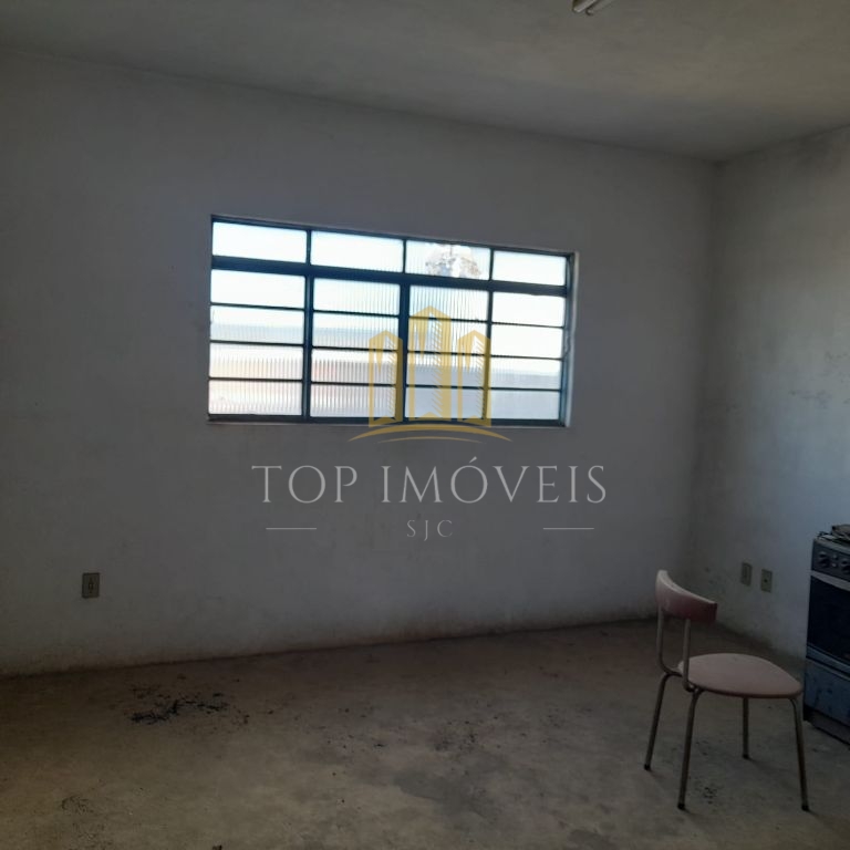 Galpão - 300 m² - jardim san rafael - ao lado do novo horizo