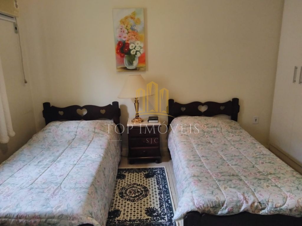 A CASA DOS SONHOS NO MIRANTE DO VALE! Prepare-se para se apaixonar por esta belíssima residência de alto padrão, localizada em um dos bairros mais desejados da região!
