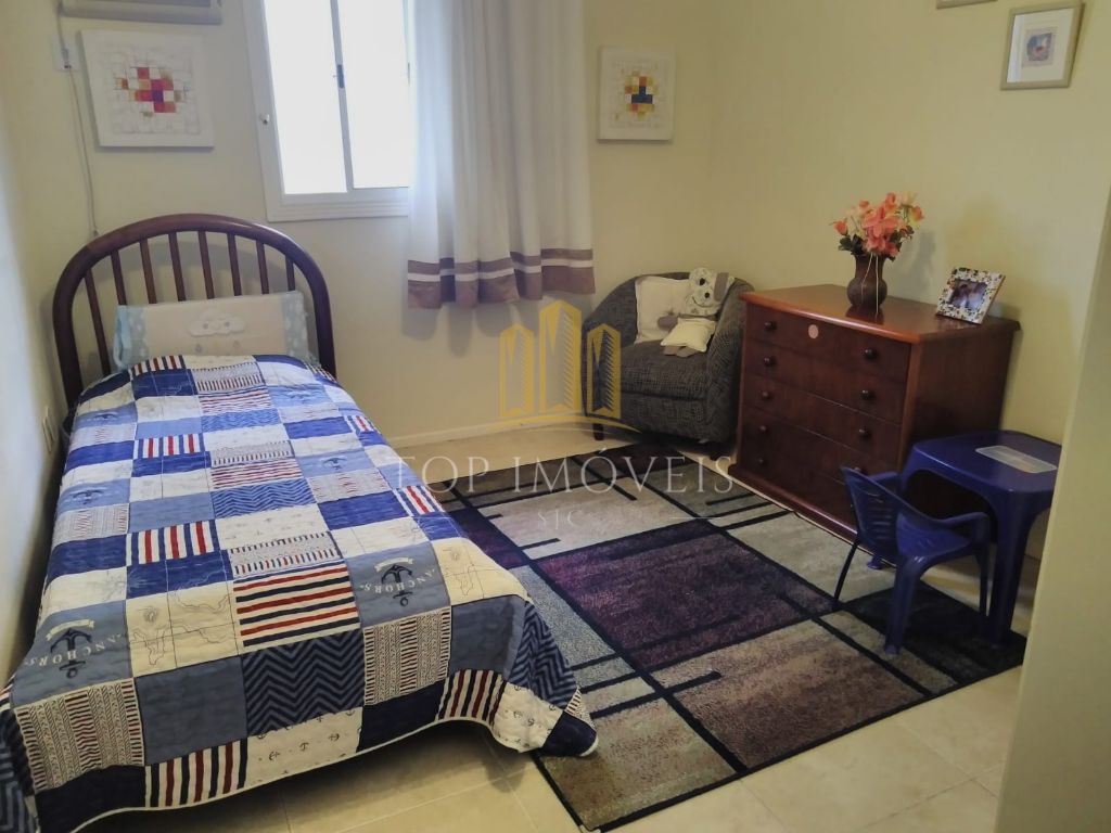 A CASA DOS SONHOS NO MIRANTE DO VALE! Prepare-se para se apaixonar por esta belíssima residência de alto padrão, localizada em um dos bairros mais desejados da região!
