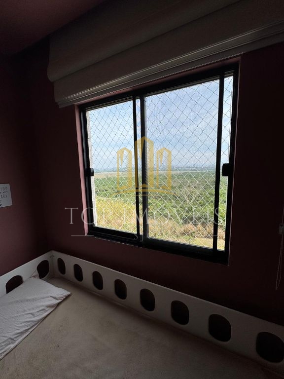 Linda Casa Nova com Vista Permanente para o Pôr do Sol três dormitórios melhor local do Jardim das Indústrias
