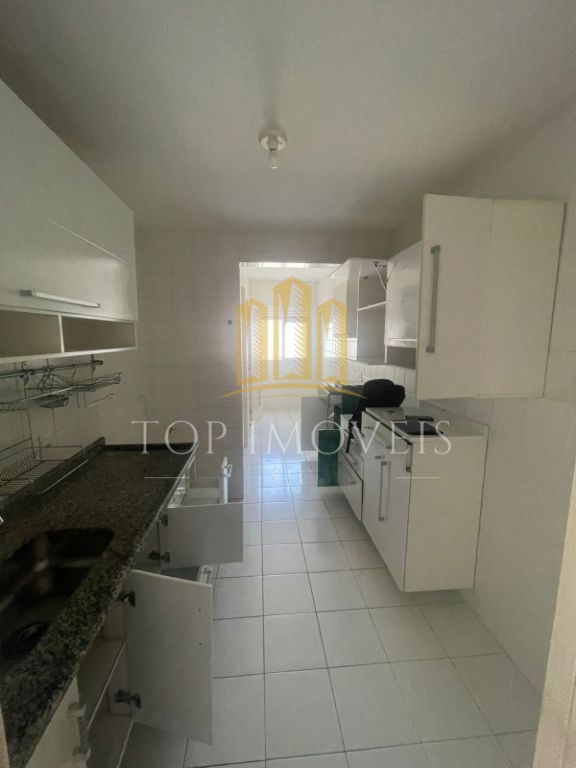 ATENÇÃO! OPORTUNIDADE IMPERDÍVEL VENDA RÁPIDA! Um apartamento desse nível não aparece duas vezes e quem chegar primeiro leva!