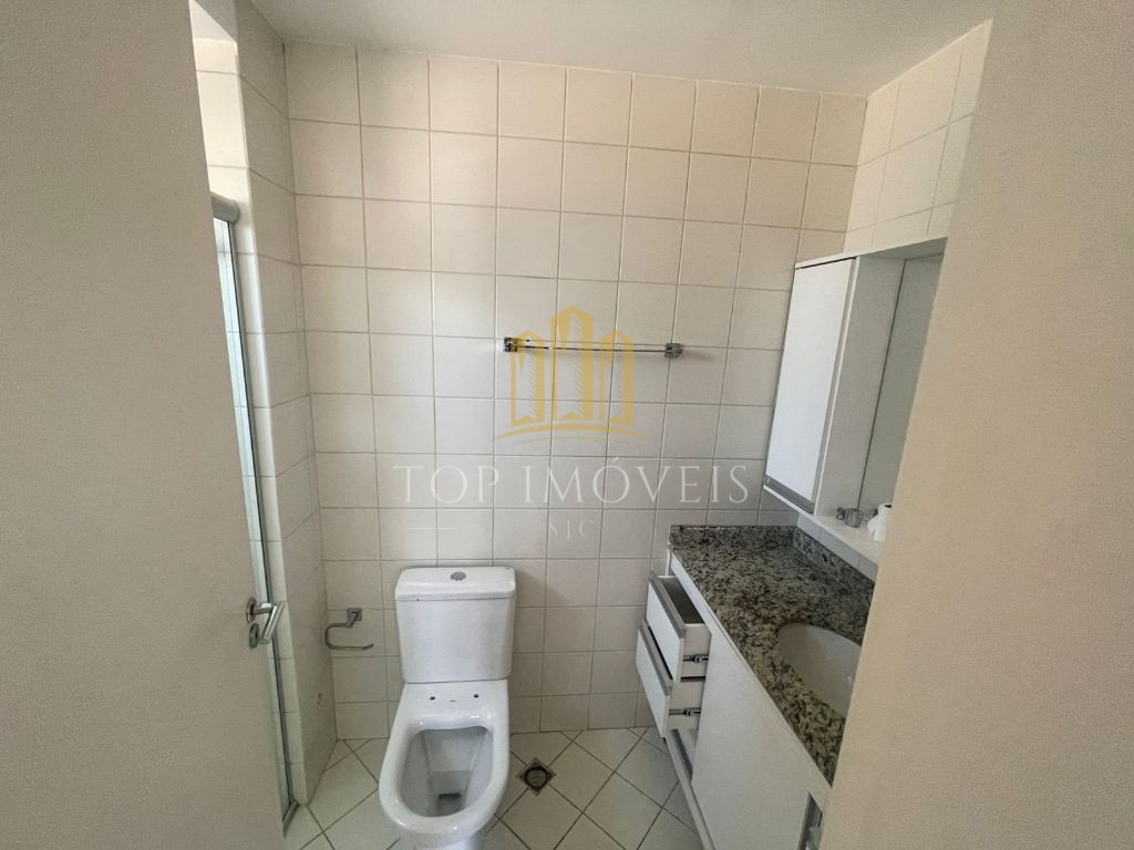 Atenção! oportunidade imperdível – venda rápida! um apartame