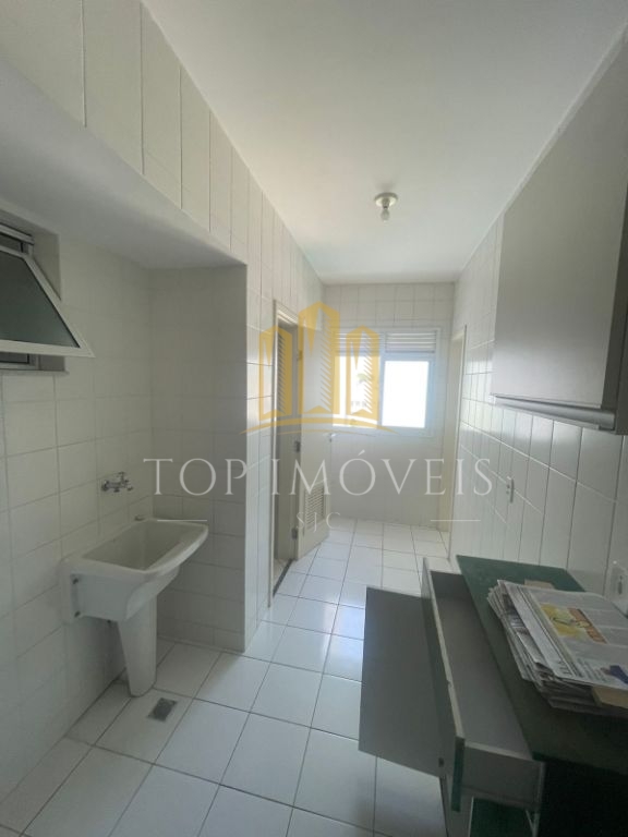 ATENÇÃO! OPORTUNIDADE IMPERDÍVEL VENDA RÁPIDA! Um apartamento desse nível não aparece duas vezes e quem chegar primeiro leva!