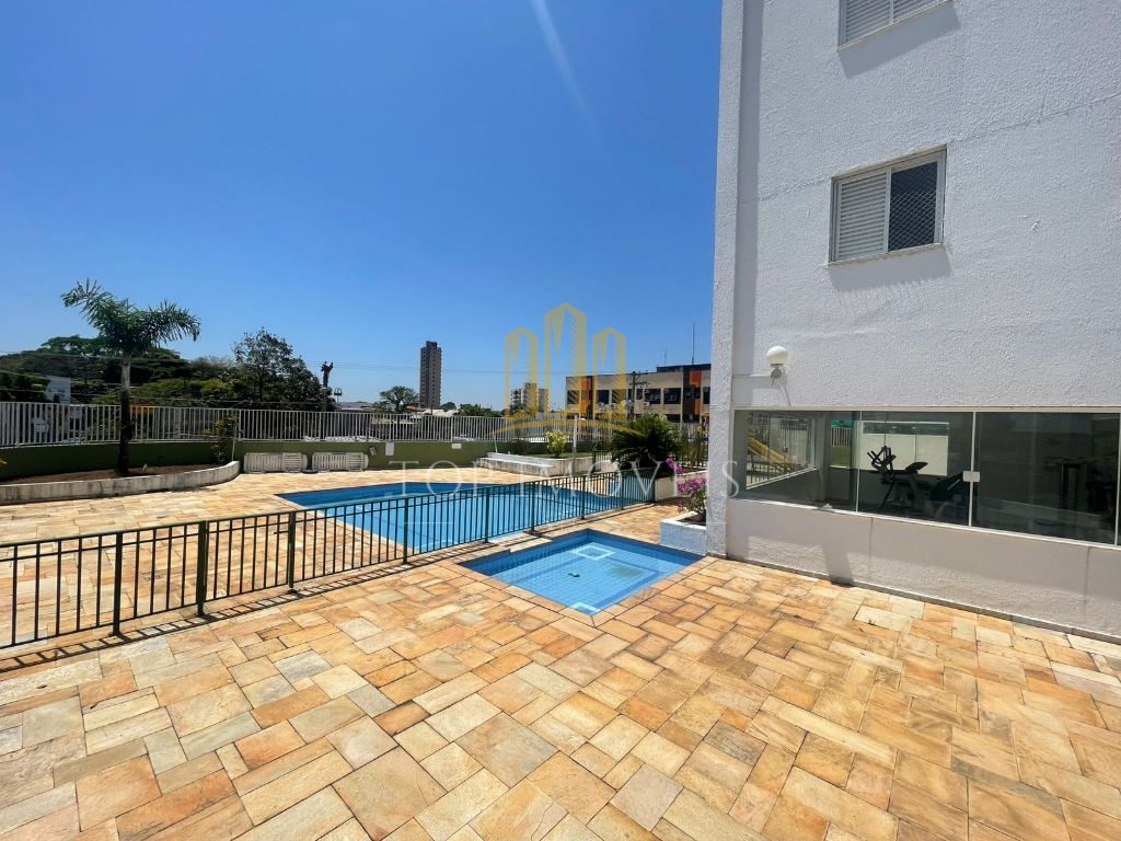 Atenção! oportunidade imperdível – venda rápida! um apartame