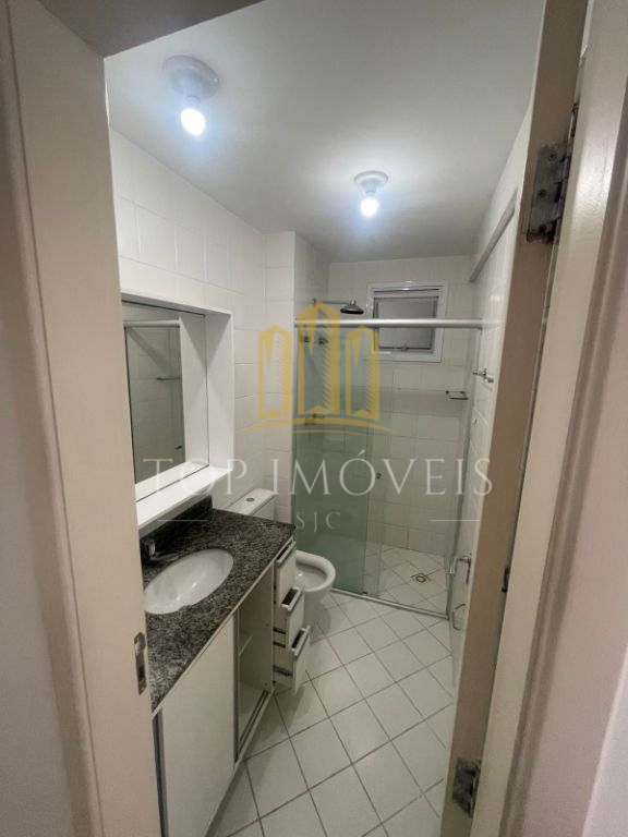 ATENÇÃO! OPORTUNIDADE IMPERDÍVEL VENDA RÁPIDA! Um apartamento desse nível não aparece duas vezes e quem chegar primeiro leva!