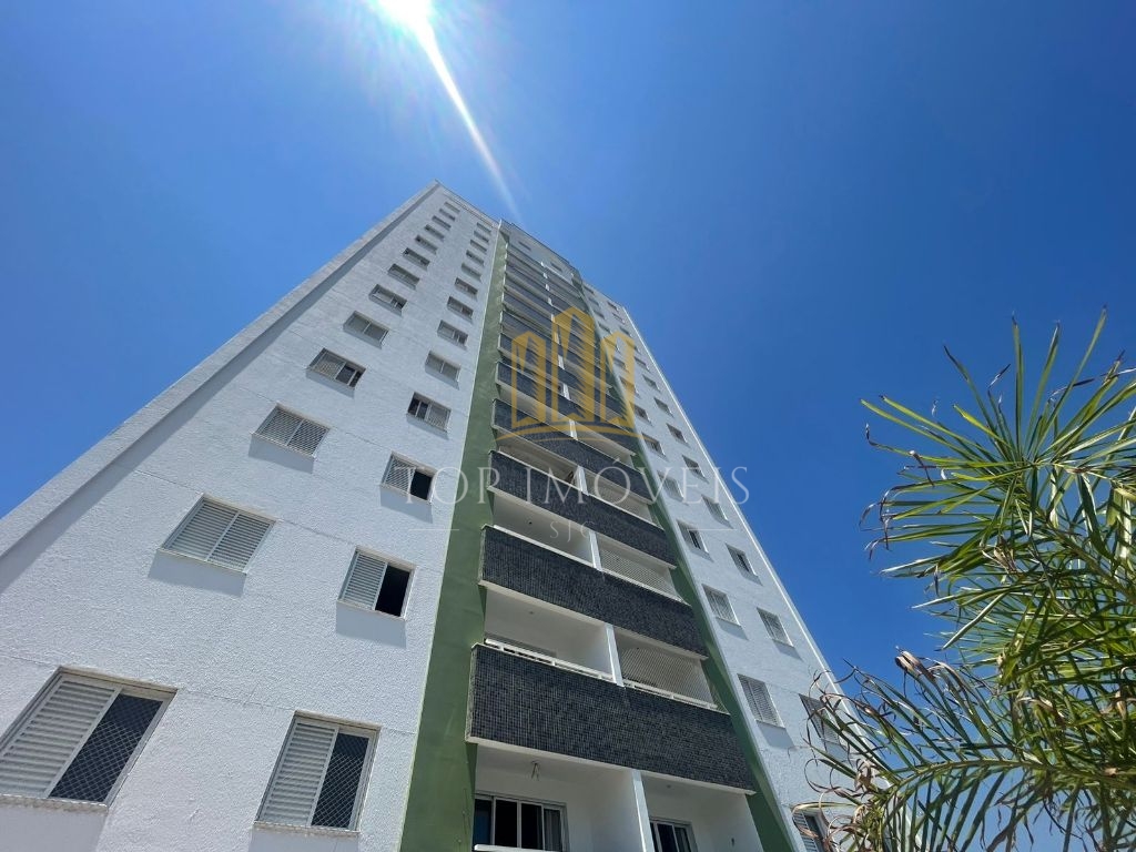 Atenção! oportunidade imperdível – venda rápida! um apartame