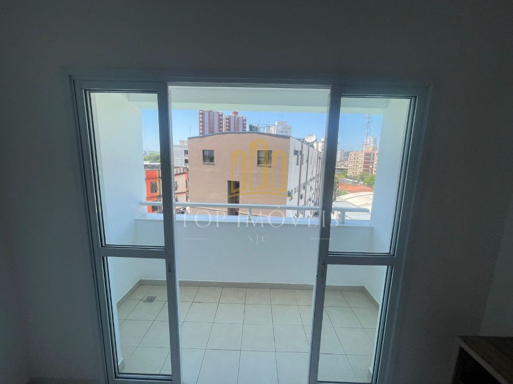 Atenção! oportunidade imperdível – venda rápida! um apartame