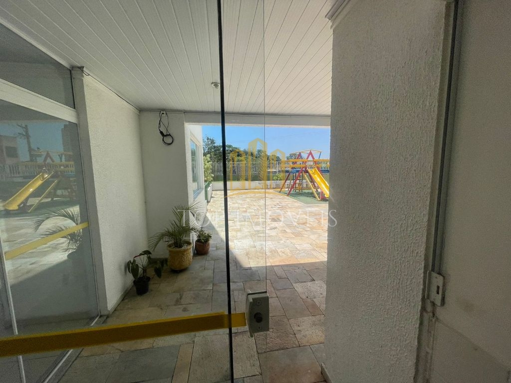 Atenção! oportunidade imperdível – venda rápida! um apartame