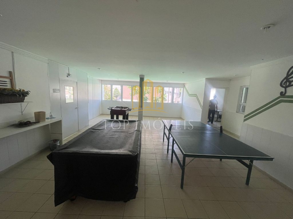 Atenção! oportunidade imperdível – venda rápida! um apartame