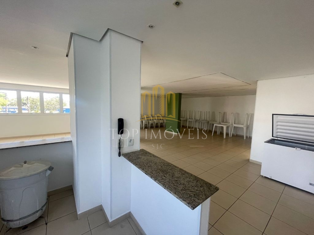 ATENÇÃO! OPORTUNIDADE IMPERDÍVEL VENDA RÁPIDA! Um apartamento desse nível não aparece duas vezes e quem chegar primeiro leva!