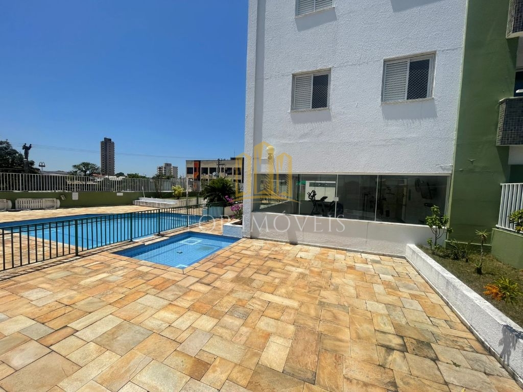 Atenção! oportunidade imperdível – venda rápida! um apartame