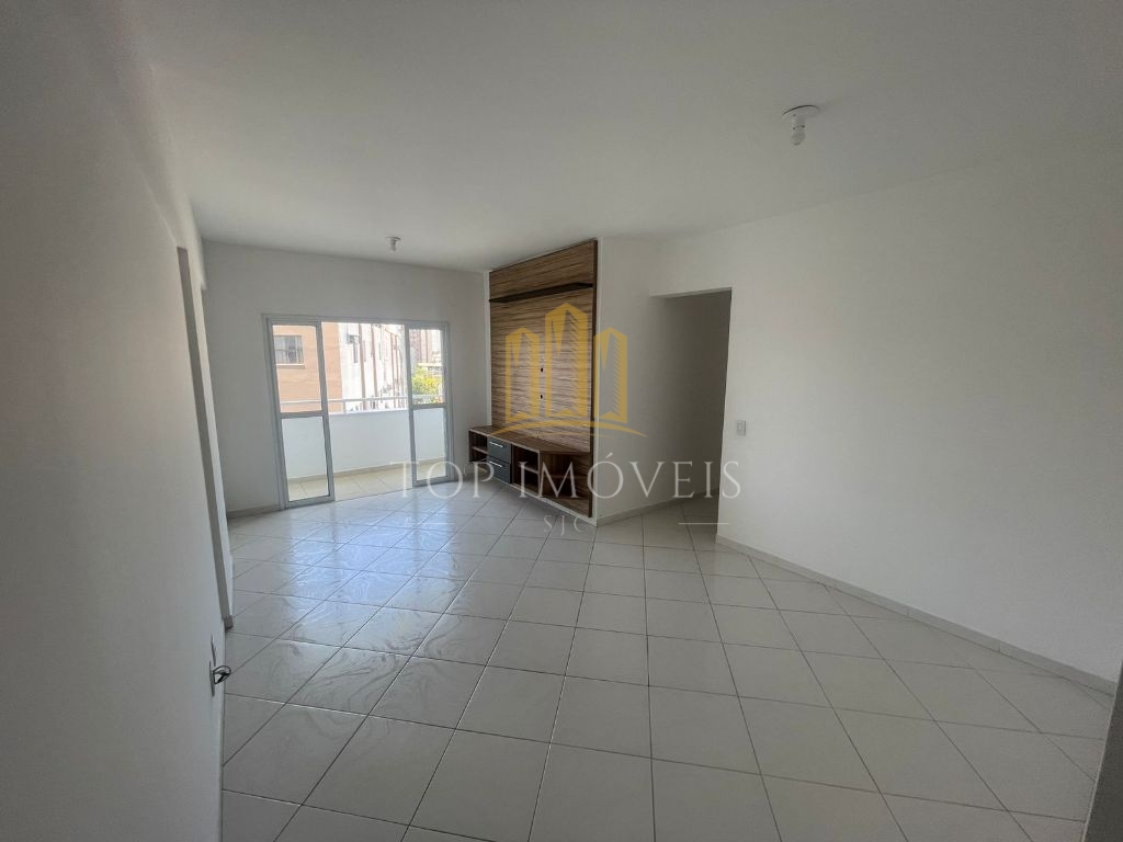 Atenção! oportunidade imperdível – venda rápida! um apartame