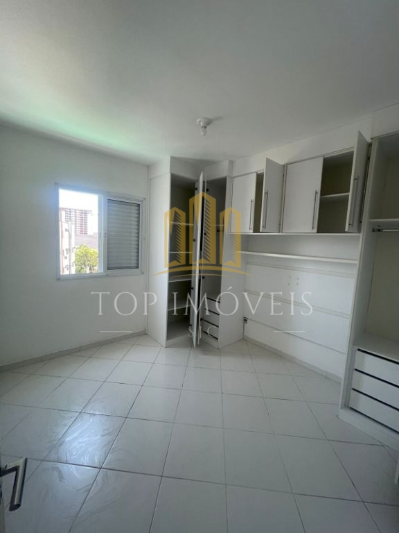 Atenção! oportunidade imperdível – venda rápida! um apartame