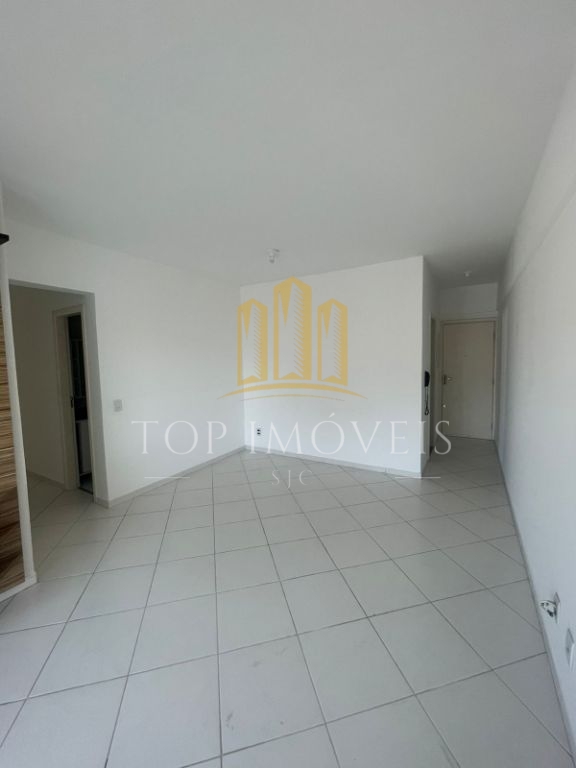 ATENÇÃO! OPORTUNIDADE IMPERDÍVEL VENDA RÁPIDA! Um apartamento desse nível não aparece duas vezes e quem chegar primeiro leva!