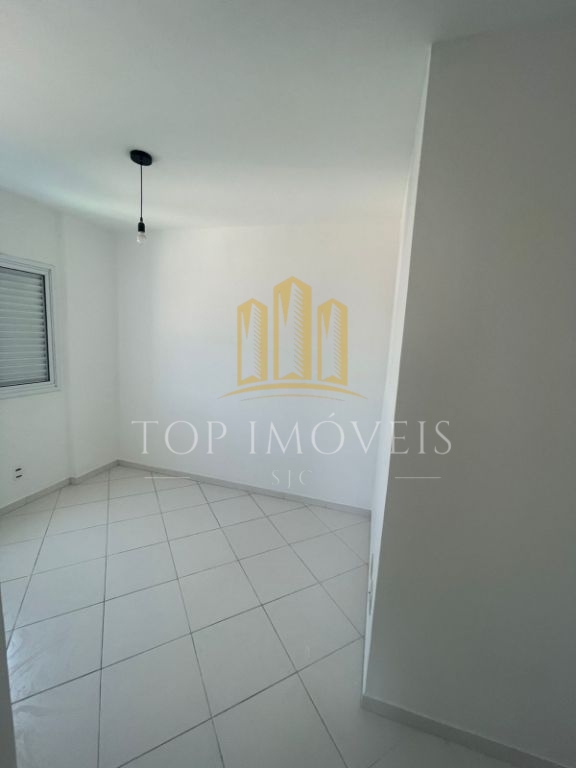Atenção! oportunidade imperdível – venda rápida! um apartame