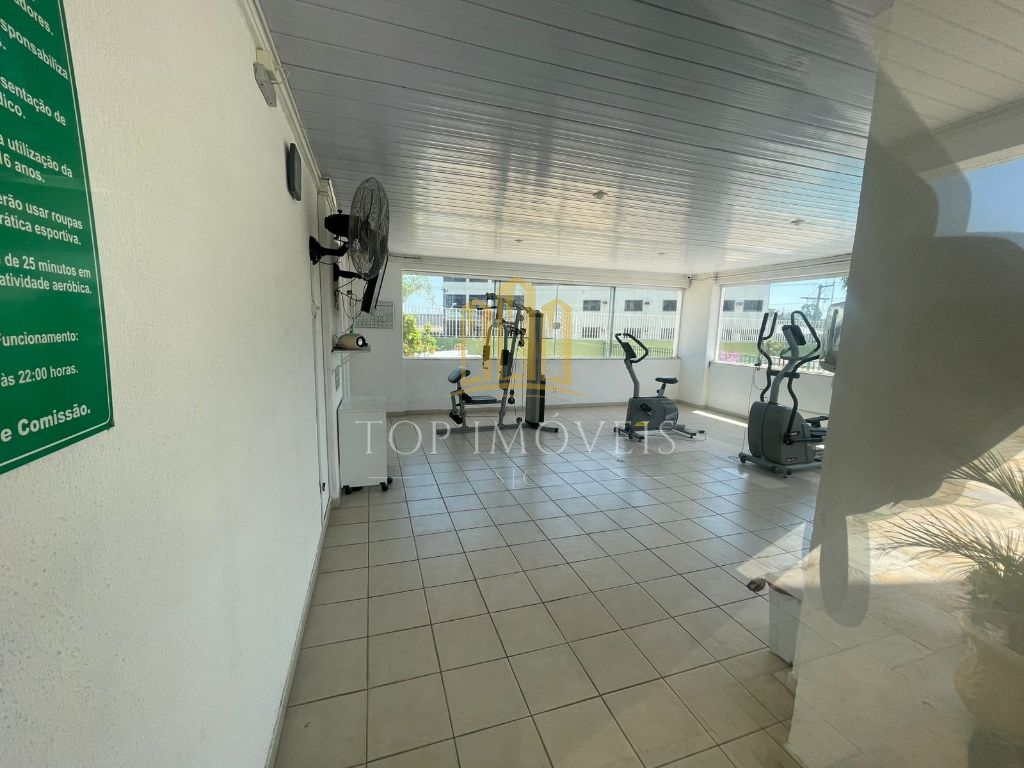 Atenção! oportunidade imperdível – venda rápida! um apartame