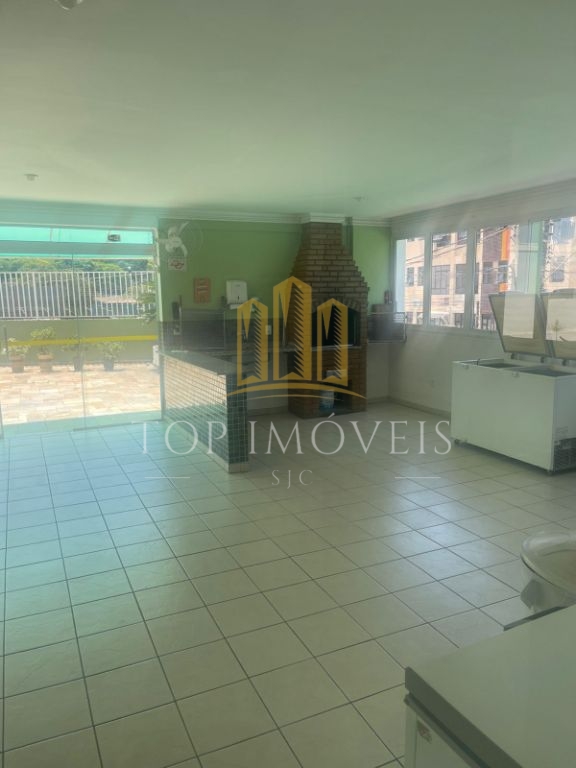 ATENÇÃO! OPORTUNIDADE IMPERDÍVEL VENDA RÁPIDA! Um apartamento desse nível não aparece duas vezes e quem chegar primeiro leva!