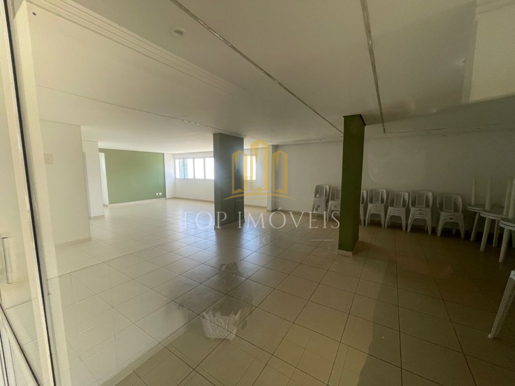 Atenção! oportunidade imperdível – venda rápida! um apartame