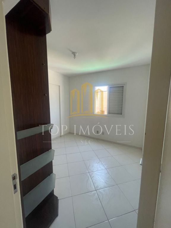Atenção! oportunidade imperdível – venda rápida! um apartame