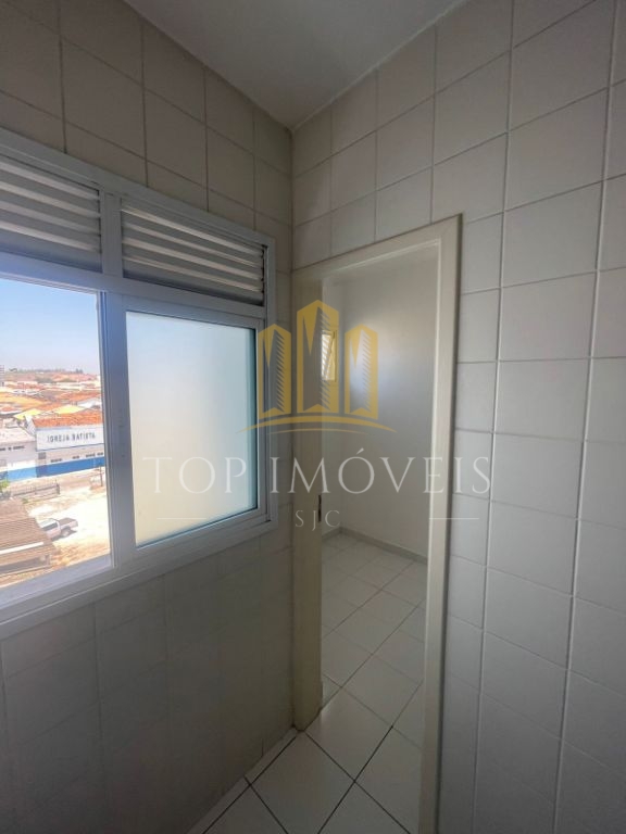 ATENÇÃO! OPORTUNIDADE IMPERDÍVEL VENDA RÁPIDA! Um apartamento desse nível não aparece duas vezes e quem chegar primeiro leva!