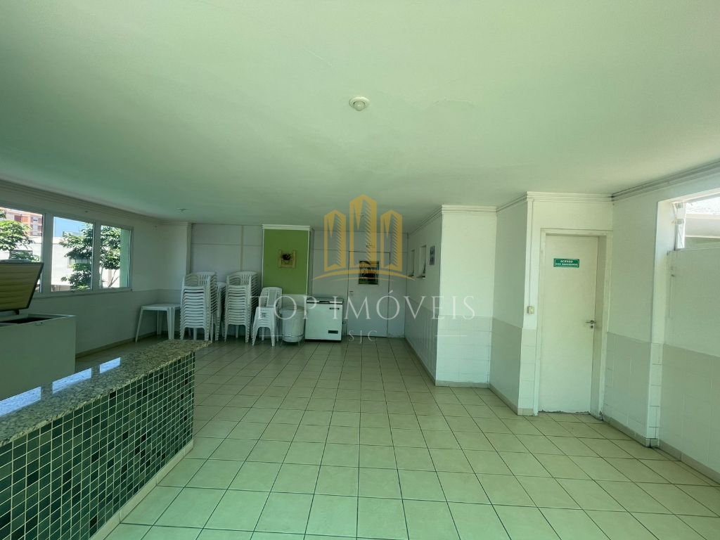 ATENÇÃO! OPORTUNIDADE IMPERDÍVEL VENDA RÁPIDA! Um apartamento desse nível não aparece duas vezes e quem chegar primeiro leva!