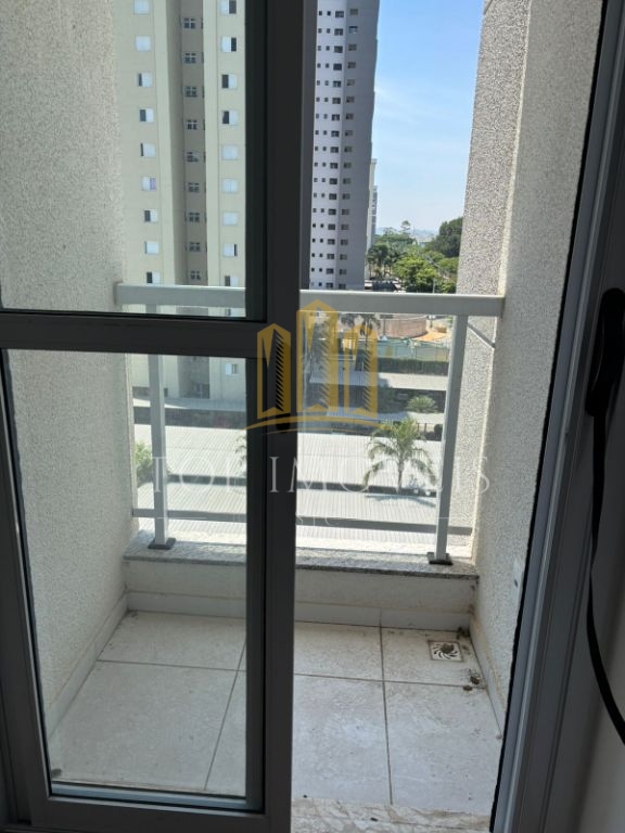Atenção! oportunidade imperdível – venda rápida! um apartame