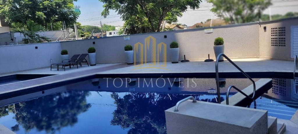 Atenção! oportunidade imperdível – venda rápida! um apartame